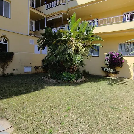 Apartamento Butibamba Studio *