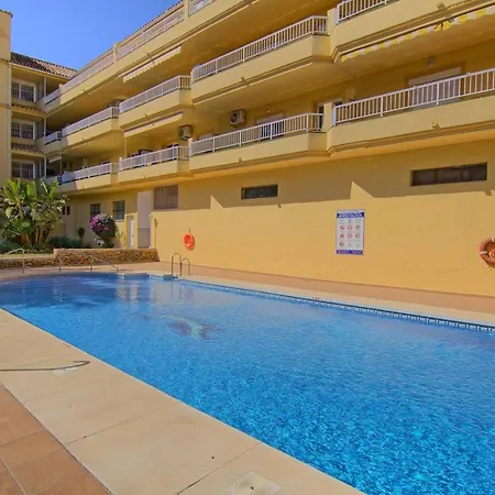 Butibamba Studio Apartment *