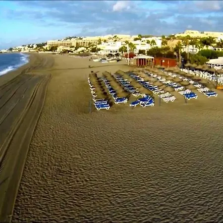 Butibamba Studio Apartment La Cala De Mijas