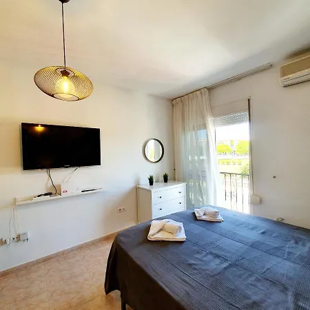 Butibamba Studio