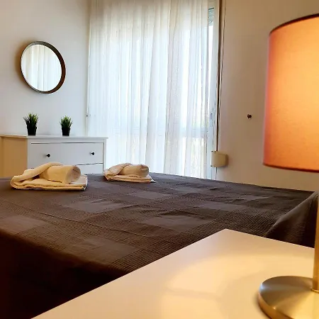 Apartment Butibamba Studio *