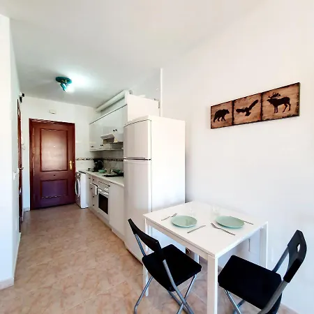 Butibamba Studio