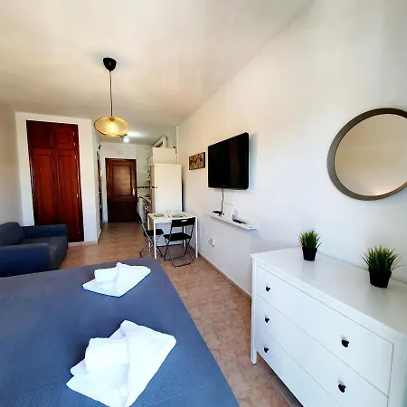 Butibamba Studio *
